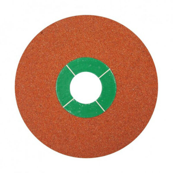 Flexmann For Cut kerámia kötésű köszörűkorong 150x20x32/25/20mm 6A60M piros