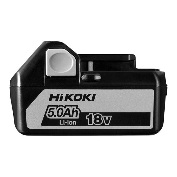 Hikoki akku BSL1850 18V 5Ah